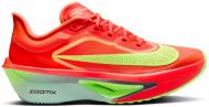 Кроссовки женские Nike Zoom Fly 6 FN8455-601 р.37,5 красные Кроссовки женские Nike Zoom Fly 6 FN8455-601 р.37,5 красные