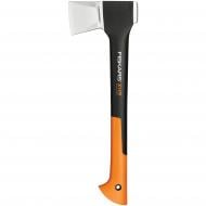 Топоры Fiskars