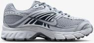 Кроссовки женские демисезонные Nike W AIR MAX MOTO 2K HQ2056-010 р.37,5 голубые