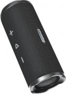 Портативная колонка Tronsmart Mirtune C3 black (1096414)