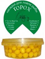 Насадка King Fish спецсорт 150 г ваніль