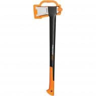 Топор-колун Fiskars Х25 - XL (F) 1015643