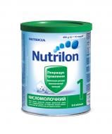 Сухая кисломолочная смесь Nutrilon 400 г (5900852073274)