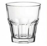 Стакан Luminarc GRANITY V7963 270 мл 1 шт.