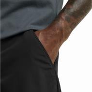 Шорты Jack Wolfskin DUNELAND SHORTS M A65926_6000 р. 52 черный