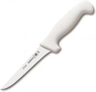 Нож обвалочный Tramontina profissional master 127 мм белый (24602/085)