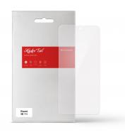 Защитная пленка Armorstandart (ARM59492) гидрогелевая для Xiaomi Mi 11i