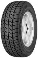 Шина Continental VancoWinter 2 205/65R16C 107/105 T нешипована зима