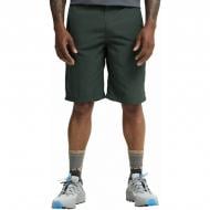 Шорти Jack Wolfskin DUNELAND SHORTS M A65926_E0271 р. 46 зелений