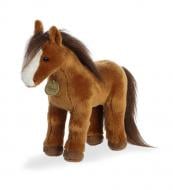 М'які іграшки Aurora