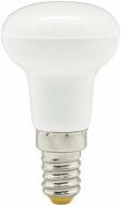 Лампа светодиодная Feron Optima LB-560 5 Вт R39 матовая E14 220 В 2700 К