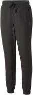 Джемпер Puma EVERYDAY HUSSLE SWEAT 53948701 р. XL черный Джемпер Puma EVERYDAY HUSSLE SWEAT 53948701 р. XL черный