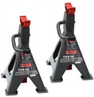 Підставка Proline під автомобіль 2 шт 46913 3 т