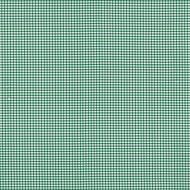 Сетка москитная TENAX Mosquito полимерная зеленая 1 х 5 м