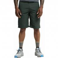 Шорти Jack Wolfskin DUNELAND SHORTS M A65926_E0271 р. 54 зелений