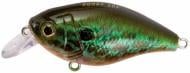 Воблер Nomura Midori 13 г 60 мм 517 real bluegill NM47451706