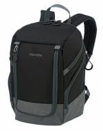 Рюкзак Travelite Basics TL096290-01