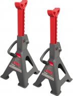 Підставка Proline під автомобіль 2 шт 46913 6 т