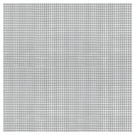 Сетка москитная TENAX Mosquito полимерная серебристая 1 х 5 м