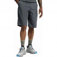 Шорты Jack Wolfskin DUNELAND SHORTS M A65926_F0303 р. 48 серый