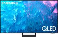 Телевізор Samsung QE65Q70CAUXUA 65″