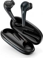 Навушники 1More ComfoBuds TWS Headphones (ESS3001T) black (721350)