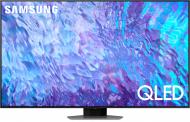 Телевізор Samsung QE65Q80CAUXUA 65″