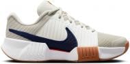 Кроссовки женские Nike GP Challenge Pro FB3146-002 р.38 бежевые