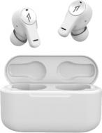 Навушники 1More PistonBuds TWS Headphones white (ECS3001T)
