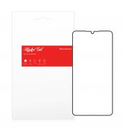 Захисна плівка Armorstandart (ARM57986) гідрогелева для Xiaomi Mi Note 10