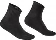 Носки P1G-Tac Polar Bear Sox WS91359BK р.M Combat Black