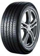 Шина Continental CrossContact LX Sport 215/65R16 98 H лето