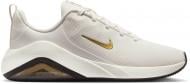 Кроссовки женские Nike Bella 7 FZ1689-004 р.38 бежевые