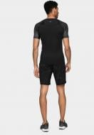 Футболка 4F D4Z20-TSMF200-23A р.XL сірий