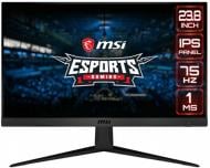 Монітор MSI 23,8" (OPTIX G241V E2)