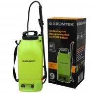 Опрыскиватель аккумуляторный Gruntek BS-9-1BLithium 9 л