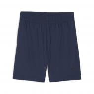 Шорты Puma TRAIN FAV BLASTER 7"" SHORT 52014214 р. M синий