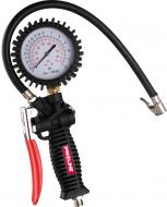 Пістолет для підкачування коліс Proline 66349 з манометром