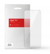 Защитная пленка Armorstandart (ARM59083) гидрогелевая для Xiaomi Poco F3