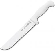 Ніж для м'яса Tramontina profissional master 203 мм (24608/088)