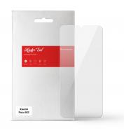 Защитная пленка Armorstandart (ARM59082) гидрогелевая для Xiaomi Poco M3