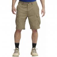 Шорти Jack Wolfskin DUNELAND CARGO SHORTS M A65970_A0082 р. 52 бежевий