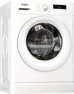 Пральна машина Whirlpool FWF71253W EU