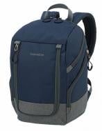 Рюкзак Travelite Basics TL096290-20