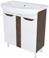 Тумба на ножках Сансервіс Арболь-70 БШ винтаж (Runa-70)