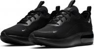 Кроссовки женские Nike Air Max Dia AQ4312-003 р.38,5 черные