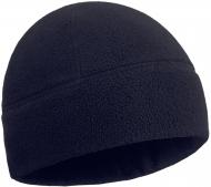 Шапка P1G Winter Helmet Liner Mark 2 р.55-59 см UA281-10011-D6-CW Crow Wing