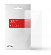 Защитная пленка Armorstandart (ARM59084) гидрогелевая для Xiaomi Poco X3 Pro Защитная пленка Armorstandart (ARM59084) гидрогелевая для Xiaomi Poco X3 Pro