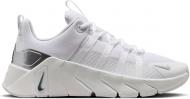 Кроссовки женские демисезонные Nike Free Metcon 7 II7406-102 р.38 белые Кроссовки женские демисезонные Nike Free Metcon 7 II7406-102 р.38 белые
