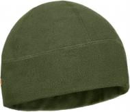 Шапка P1G Winter Helmet Liner Mark 2 р.55-59 см UA281-10011-D6-OD olive drab